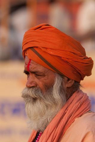 061 Varanasi.jpg